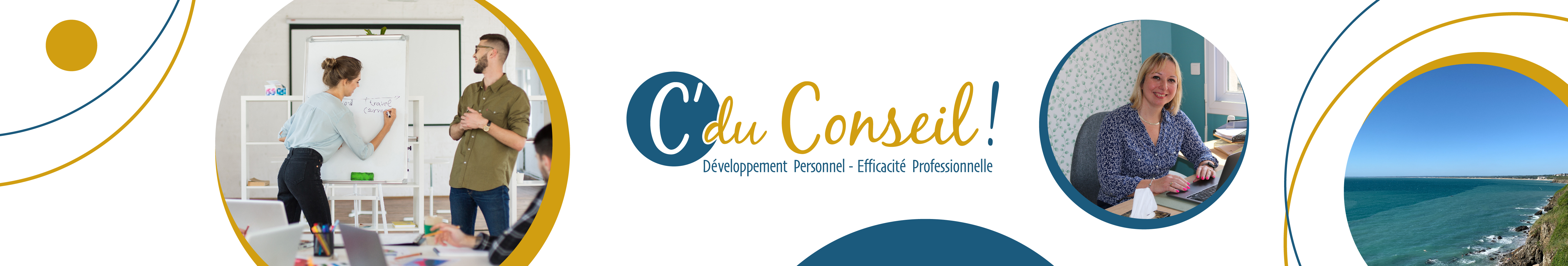 Image de présentation C' du conseil