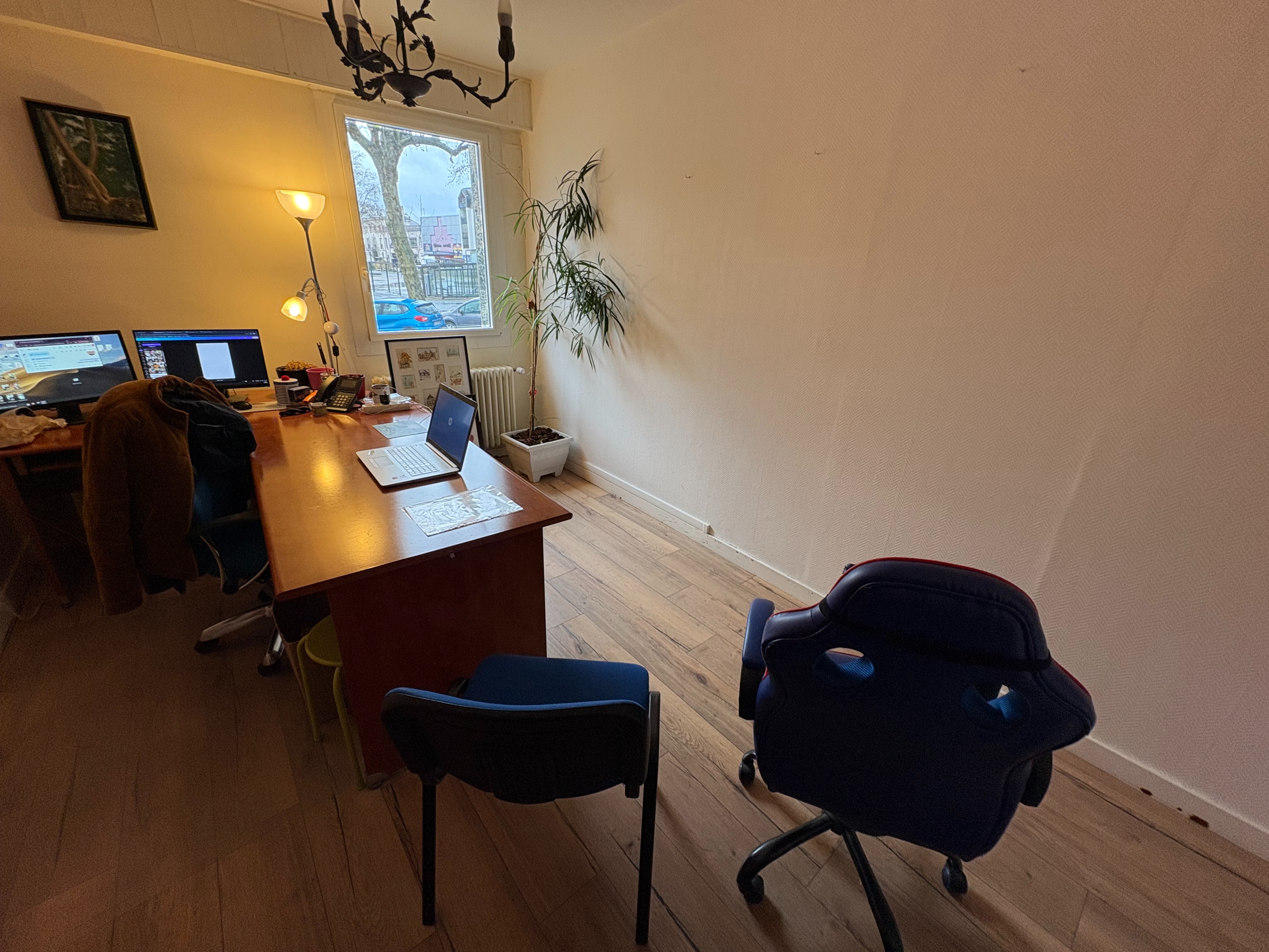 Galerie Acquiformations — visuel 4