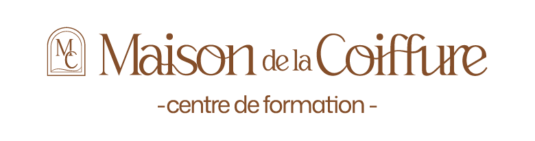 Image de présentation CFA Maison de la Coiffure