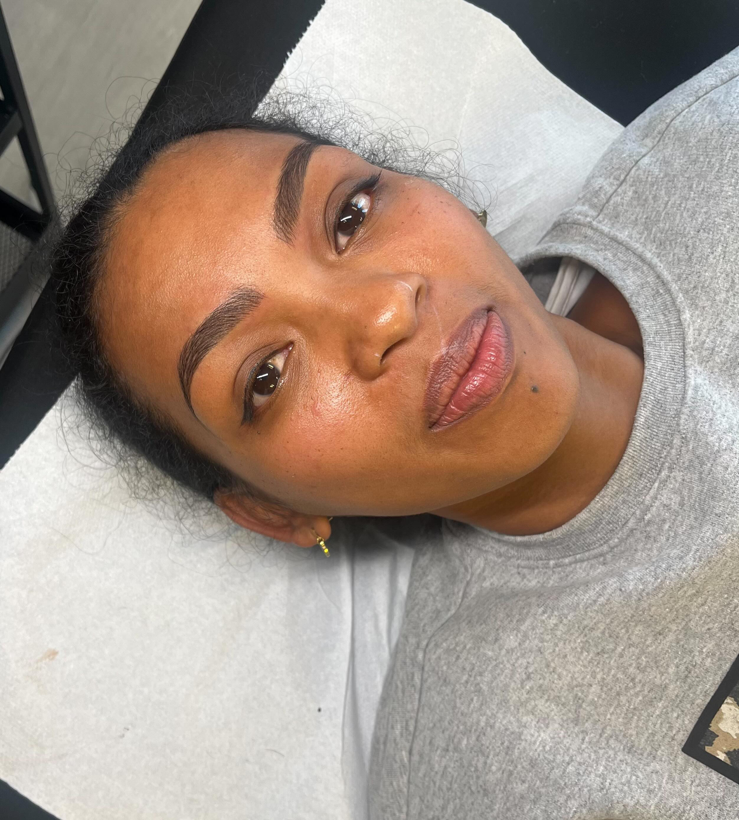 Galerie Beauty europa academy — visuel 5