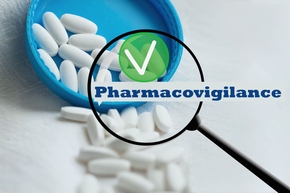 Galerie Bluepharm — visuel 4