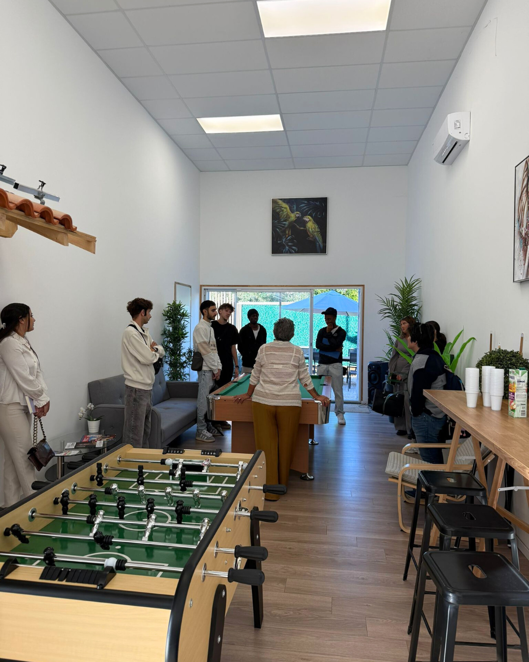 Galerie Emporus — visuel 4