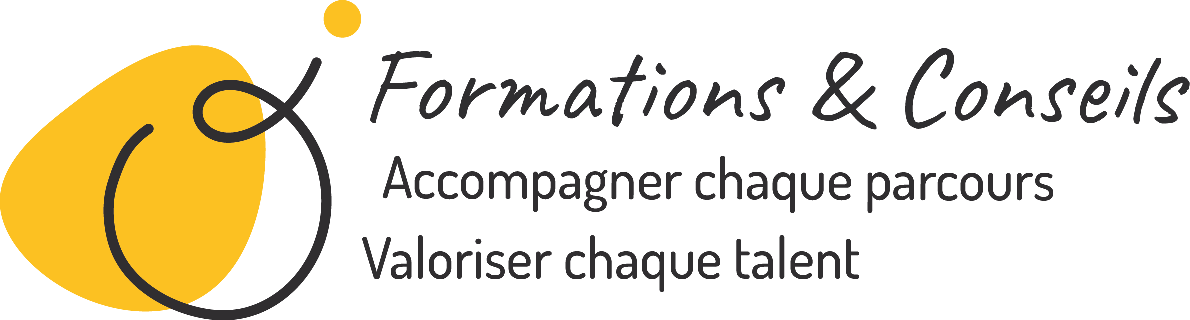 Image de présentation O'formations et conseils