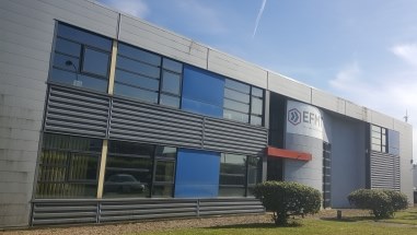 Image de présentation EFMT