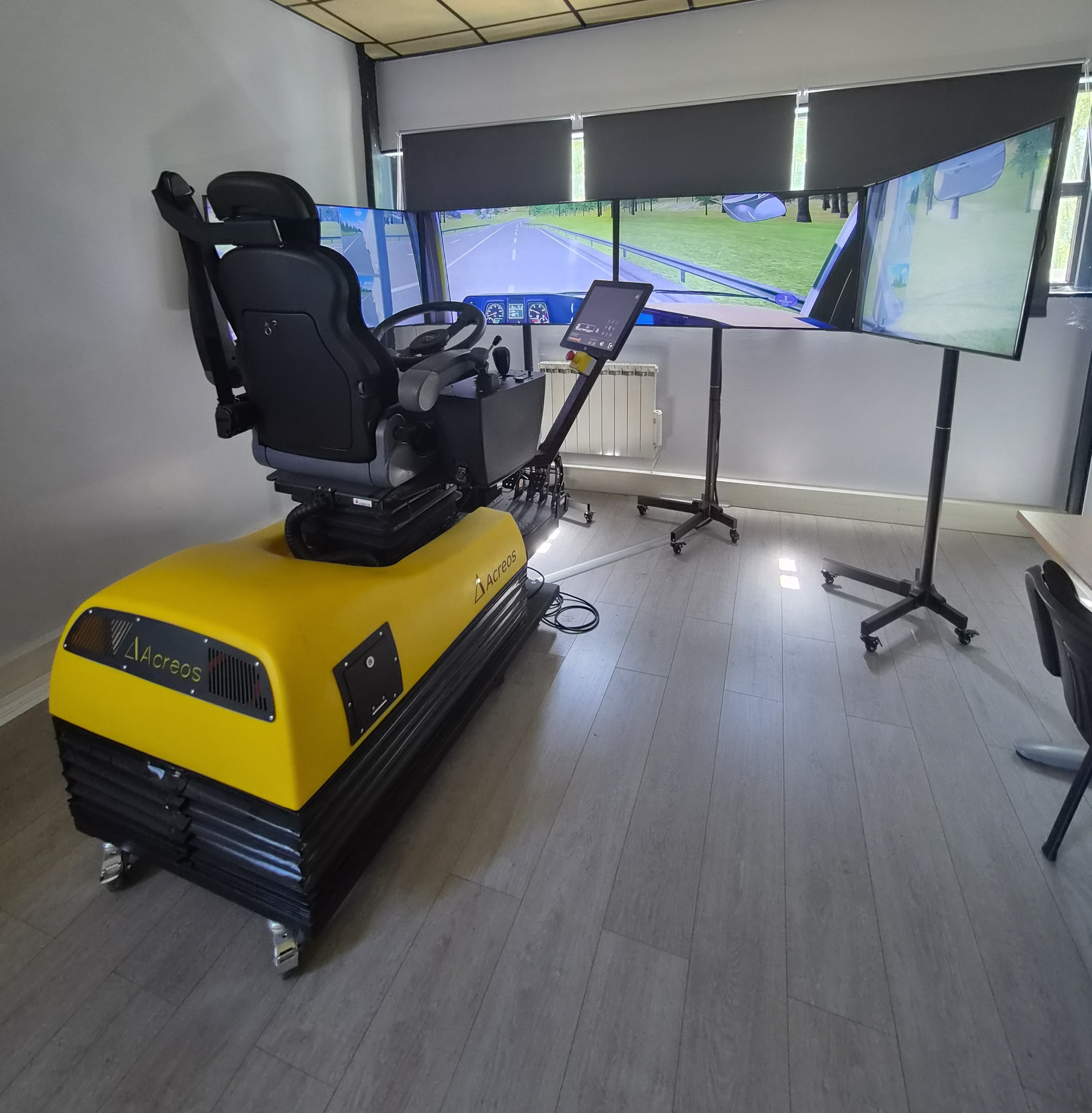 Galerie EFMT — visuel 4