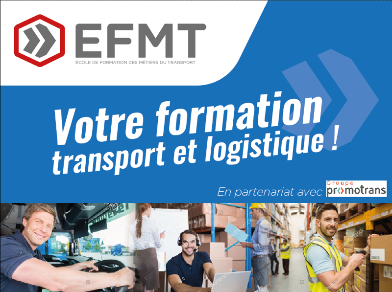 Galerie EFMT — visuel 5