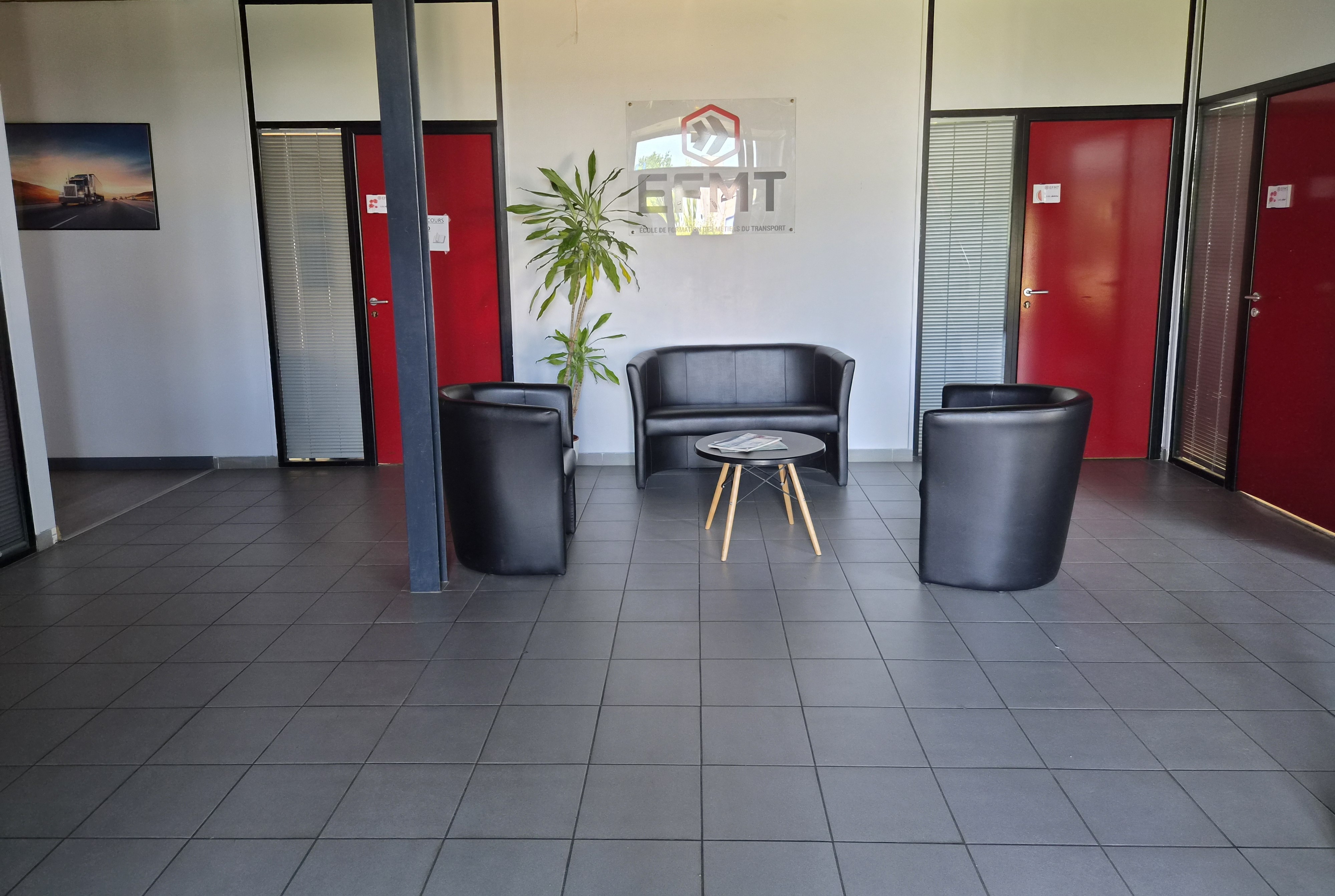 Galerie EFMT — visuel 6