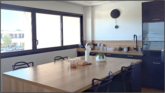 Galerie Adeo informatique — visuel 5