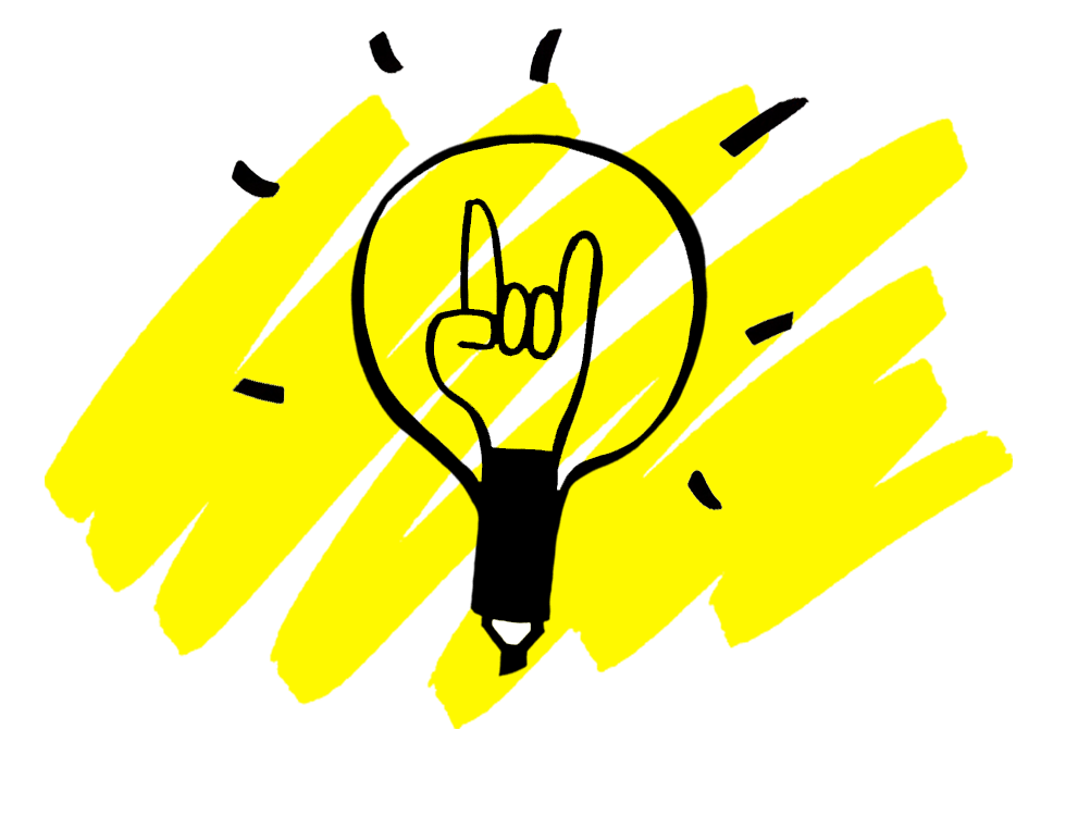 Logo Bureau des Facilitations
