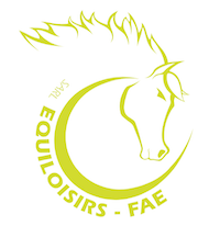 Logo Equiloisirs