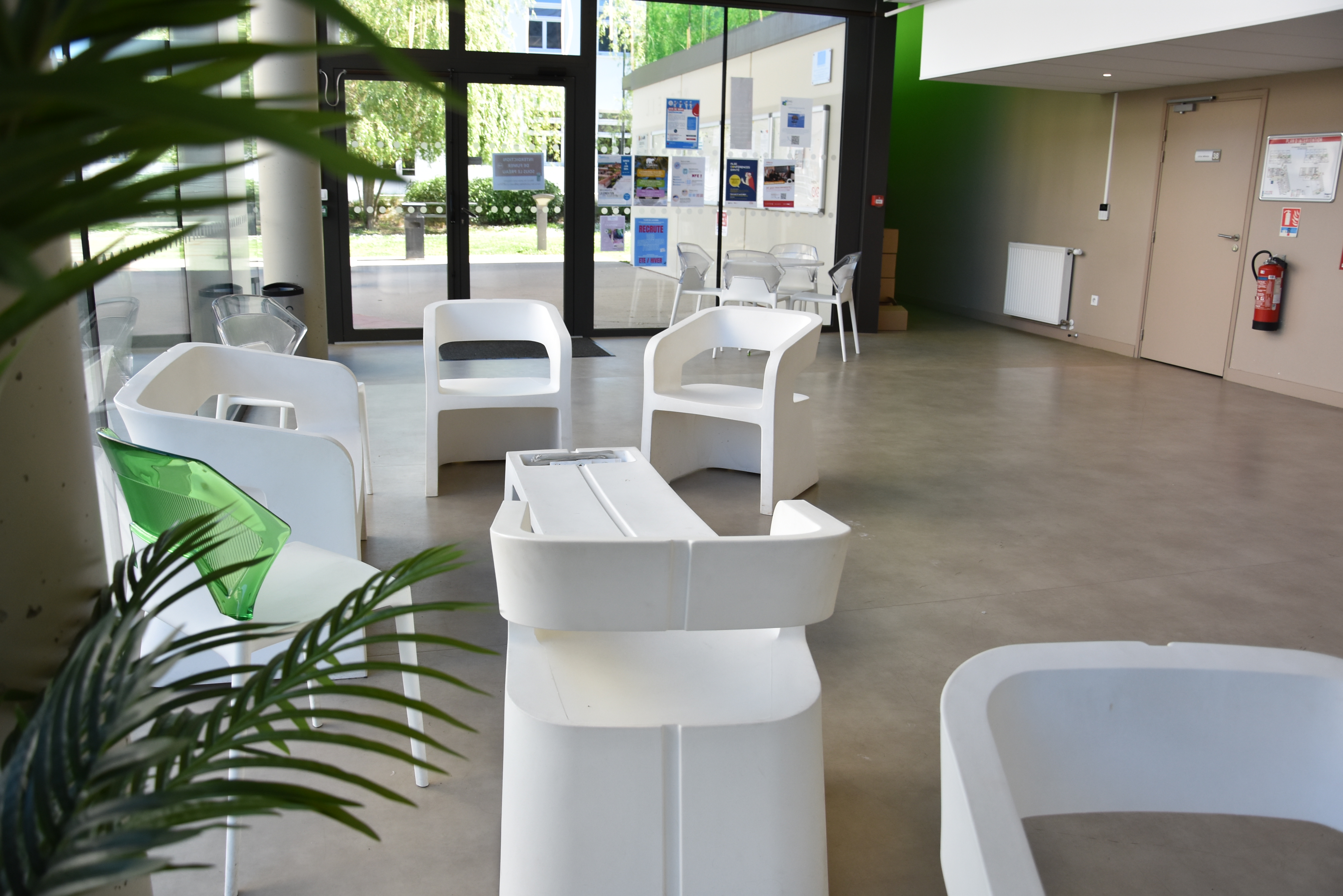 Galerie Ifms albi — visuel 4
