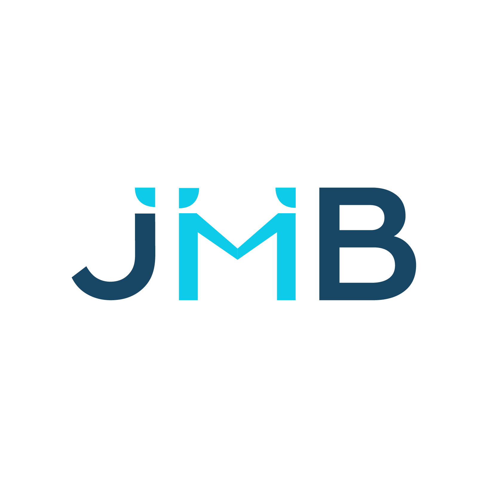 Logo Jmb formation, centre de formation et evaluateur en sécurité alimentaire