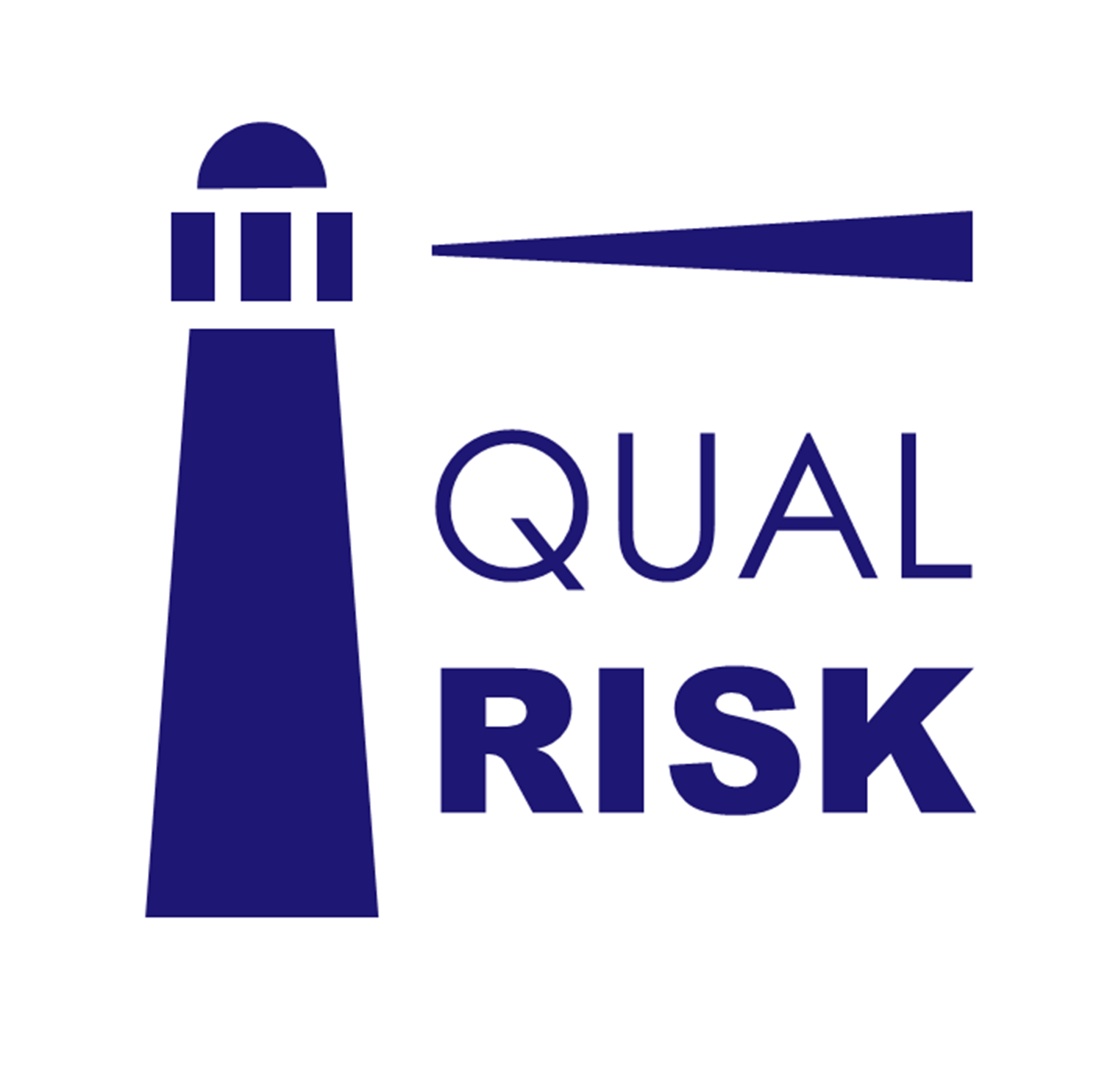 Logo Qualrisk