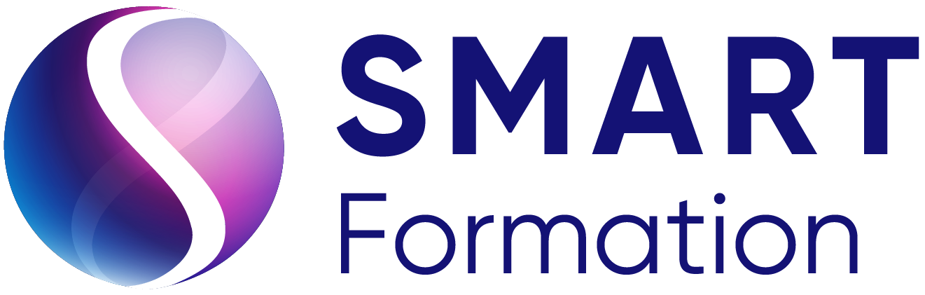 Image de présentation Smart formation