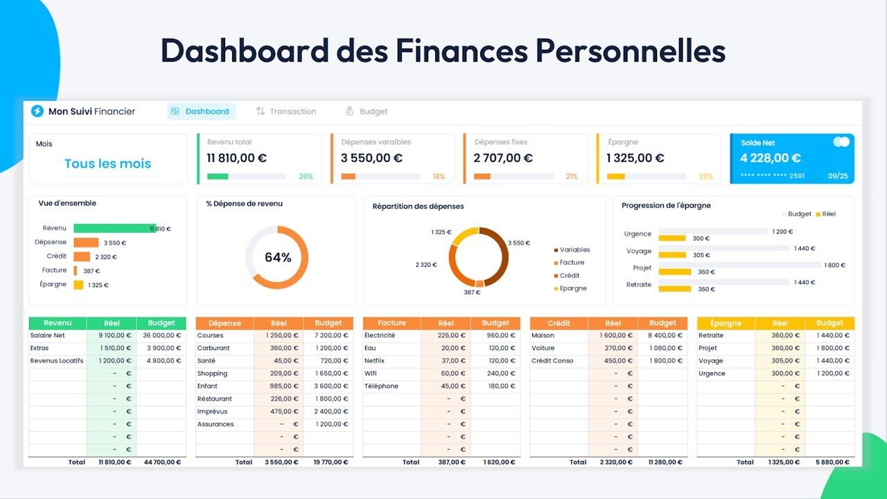 Galerie Adam-cfa conseil formation audit — visuel 4
