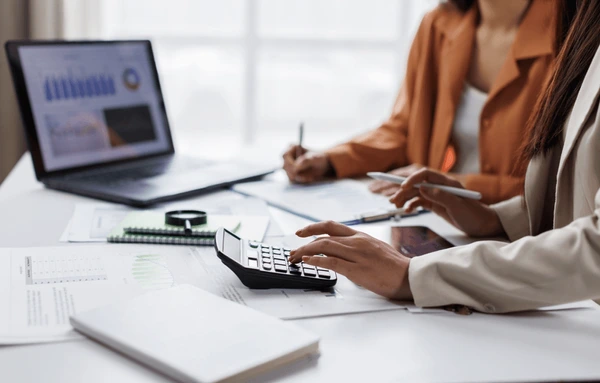 Galerie Adam-cfa conseil formation audit — visuel 6