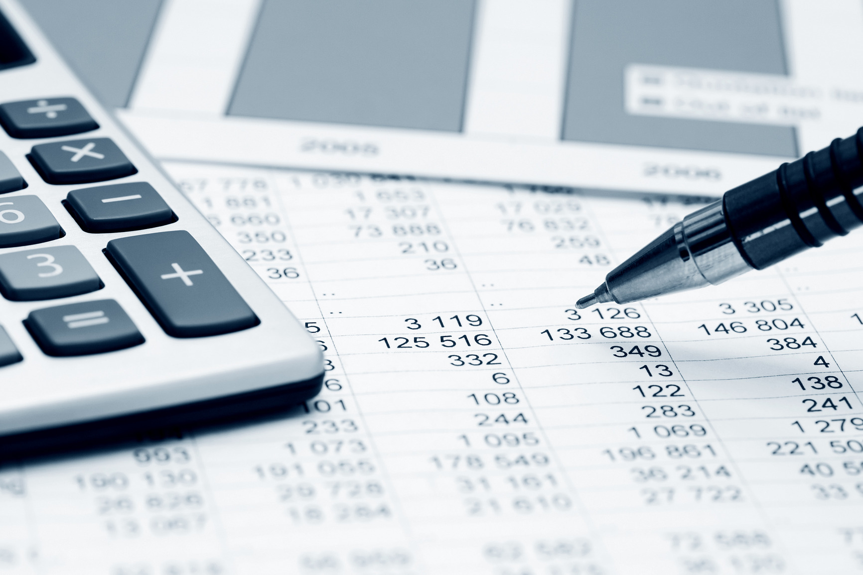 Galerie Adam-cfa conseil formation audit — visuel 7