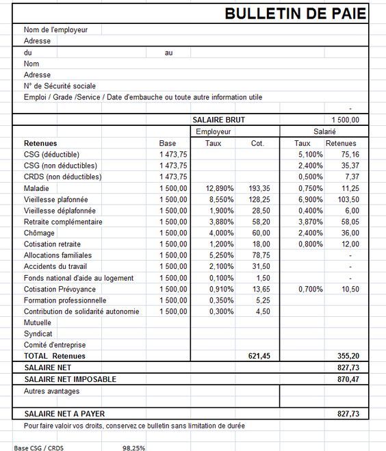 Galerie Adam-cfa conseil formation audit — visuel 8