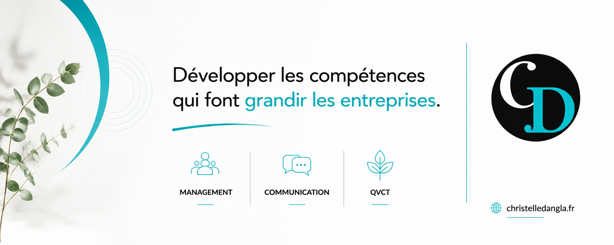 Image de présentation Christelle Dangla
