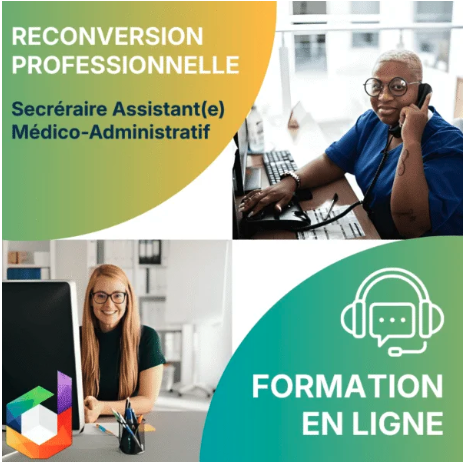 Galerie Diagvoda, formapest, DevenirChauffeur — visuel 4