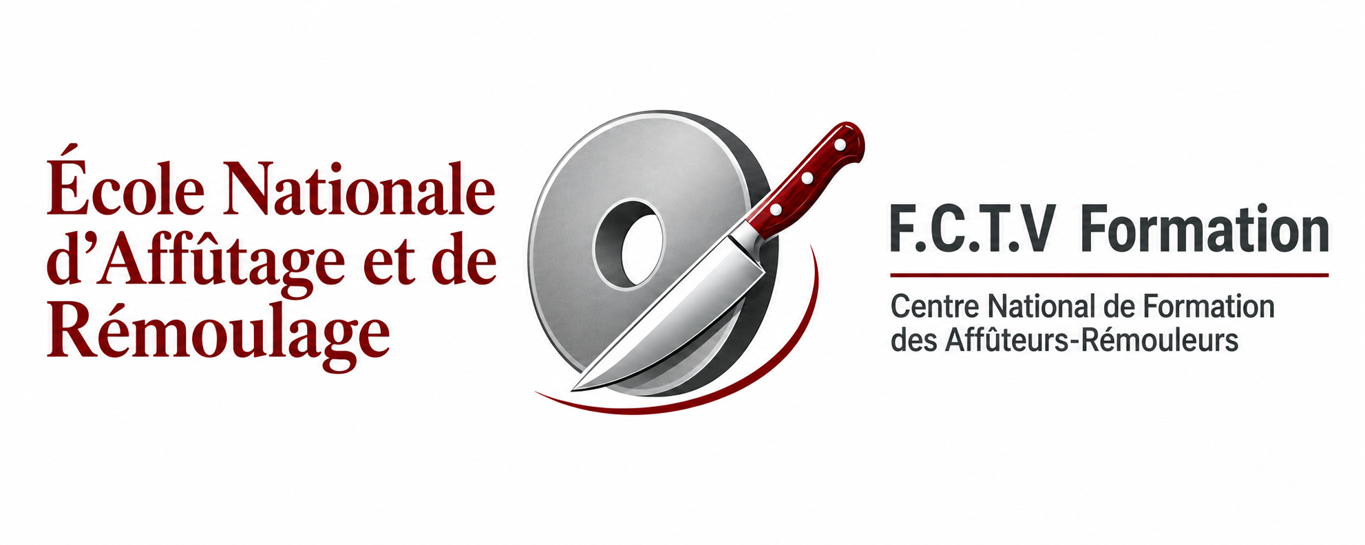 Image de présentation Fctv formations