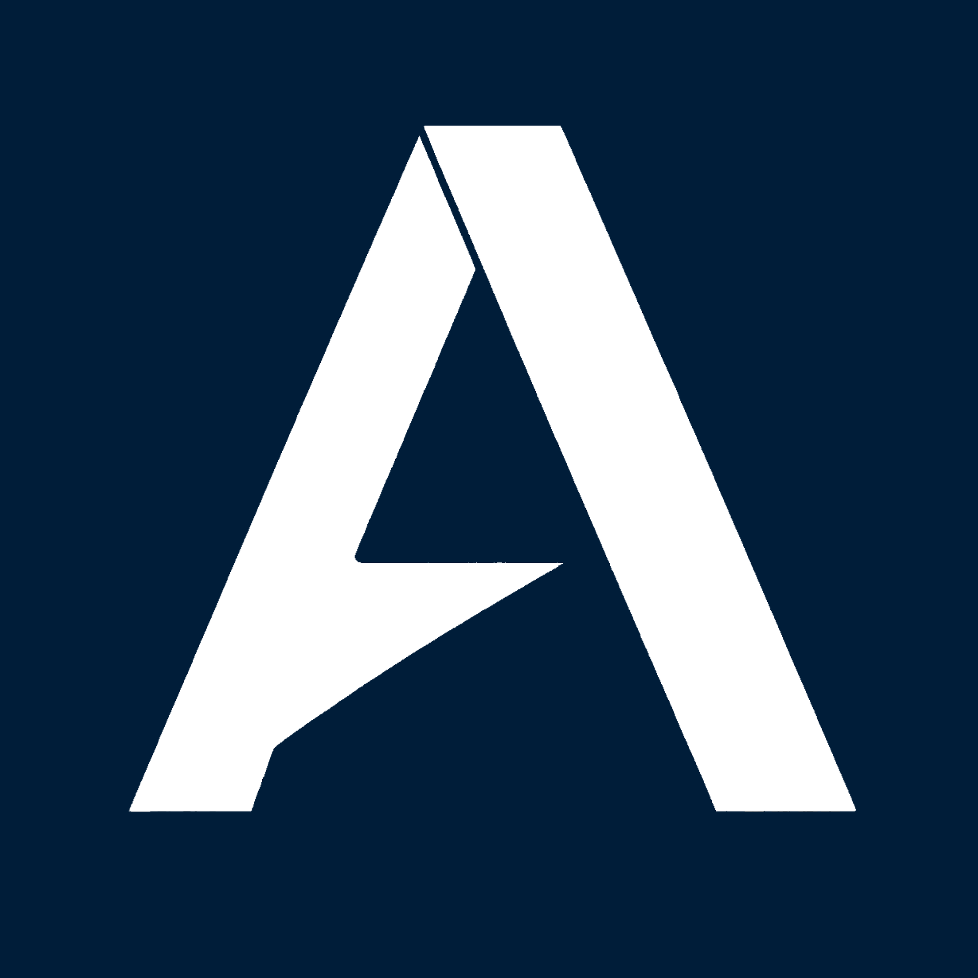 Logo Aligner formation