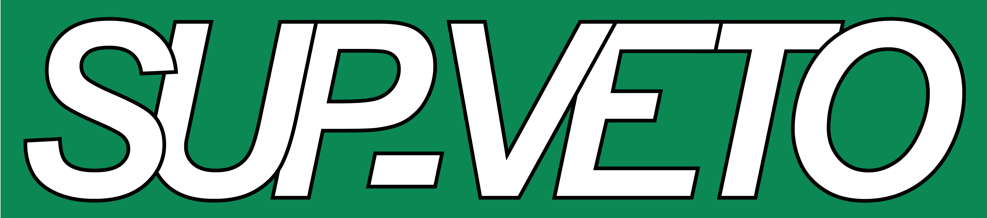 Galerie Campus Saint Marc — visuel 4