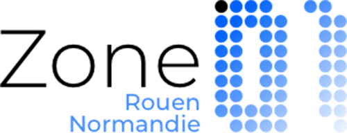Galerie Campus Saint Marc — visuel 5