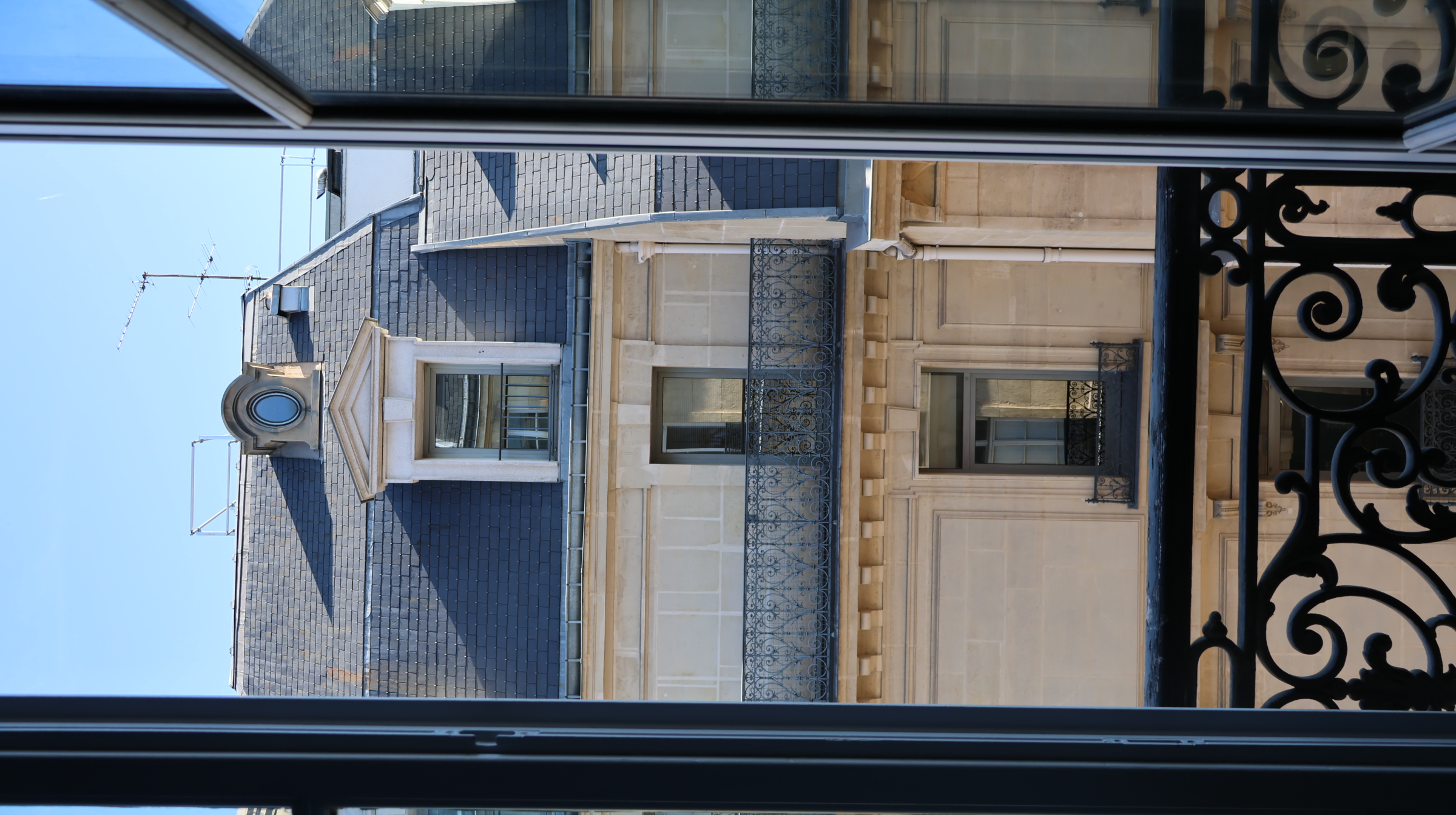 Galerie Language teams — visuel 8