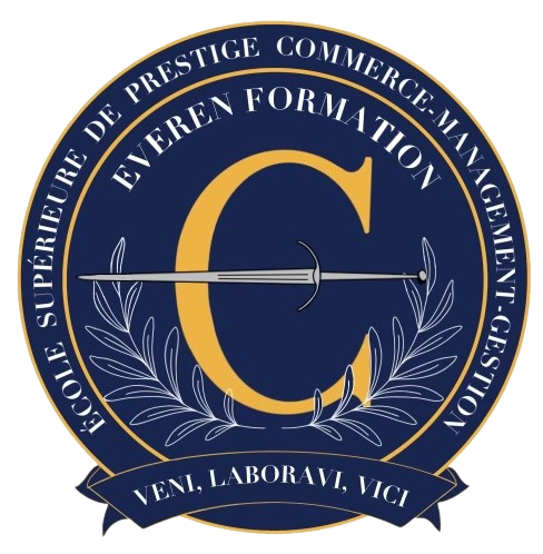 Logo Everen