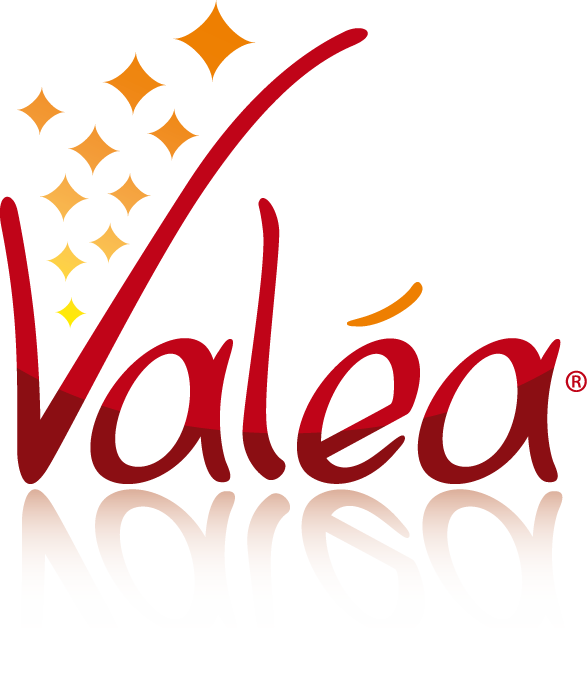 Logo Valéa