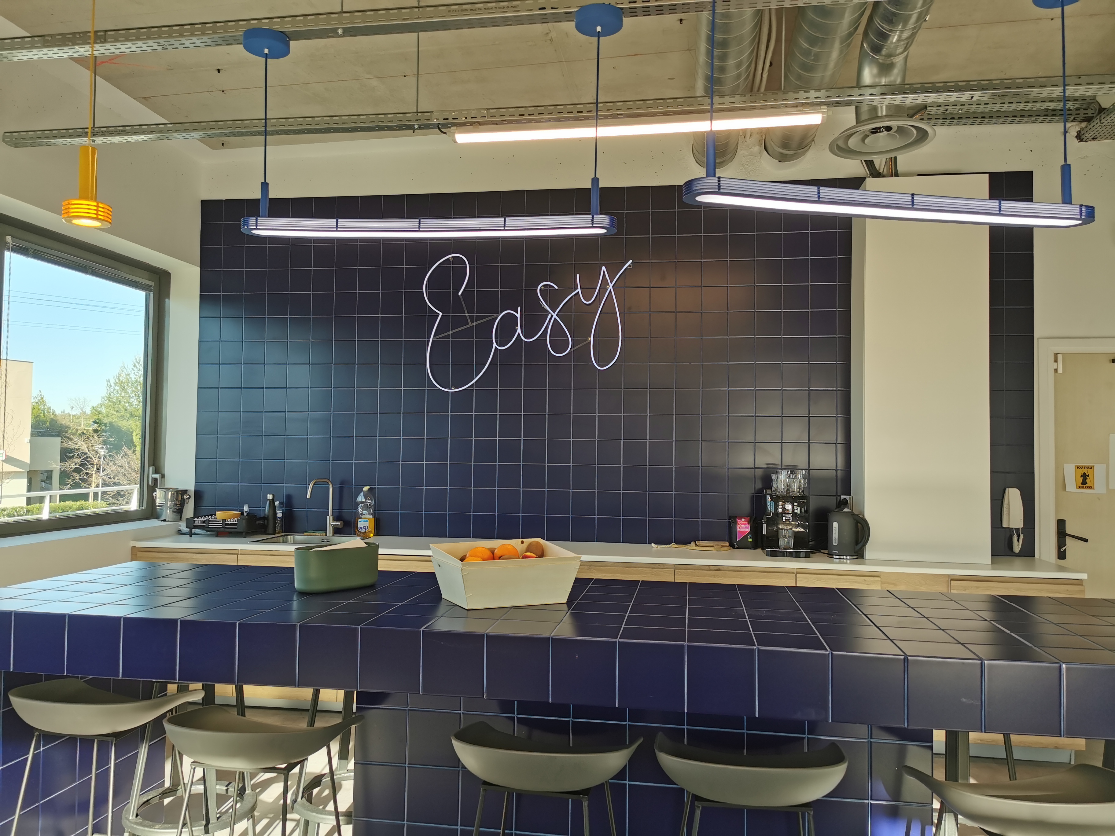 Galerie Republik formation — visuel 6