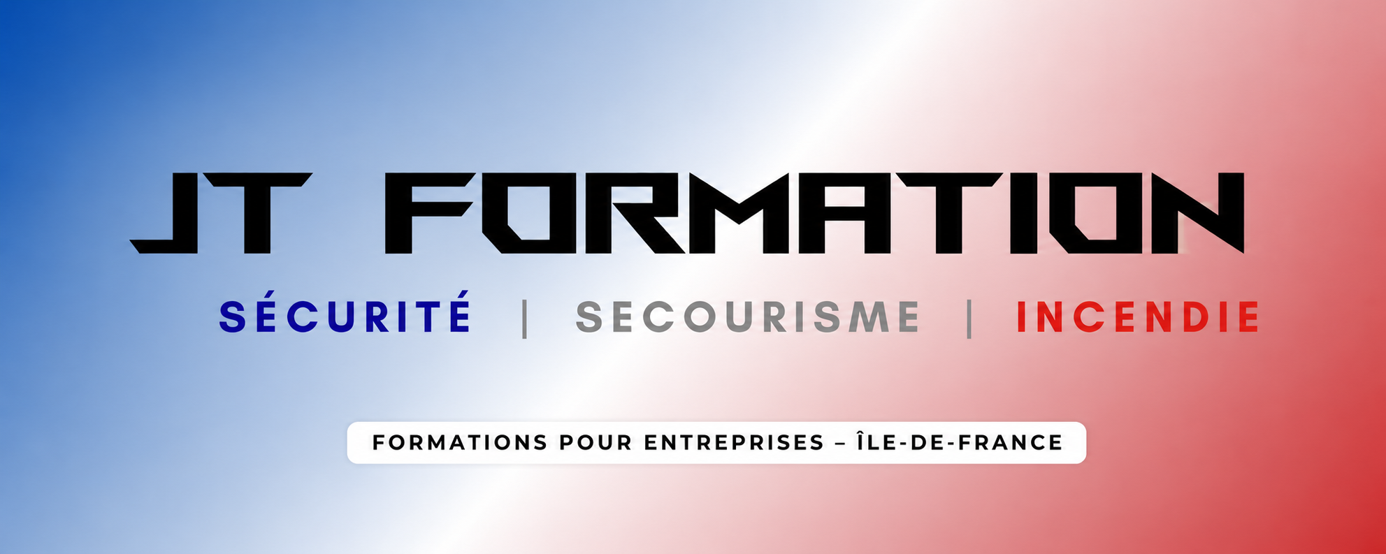 Image de présentation JT Formation