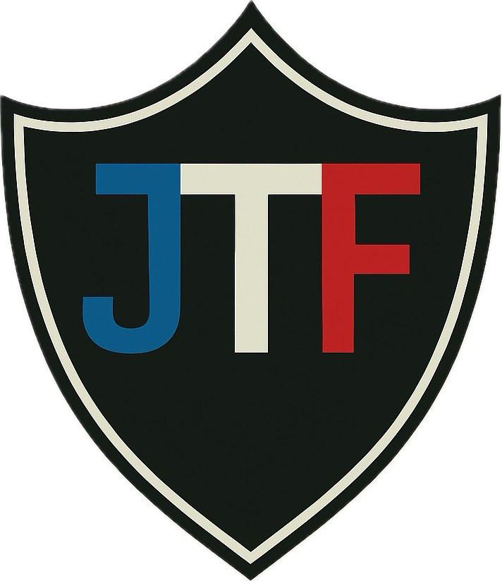 Logo JT Formation