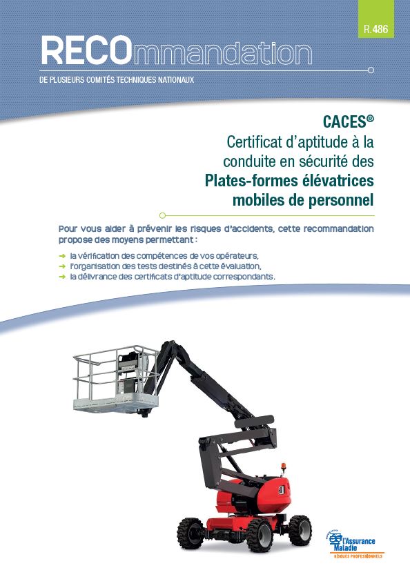 Galerie SARL CDM FORMATION — visuel 5