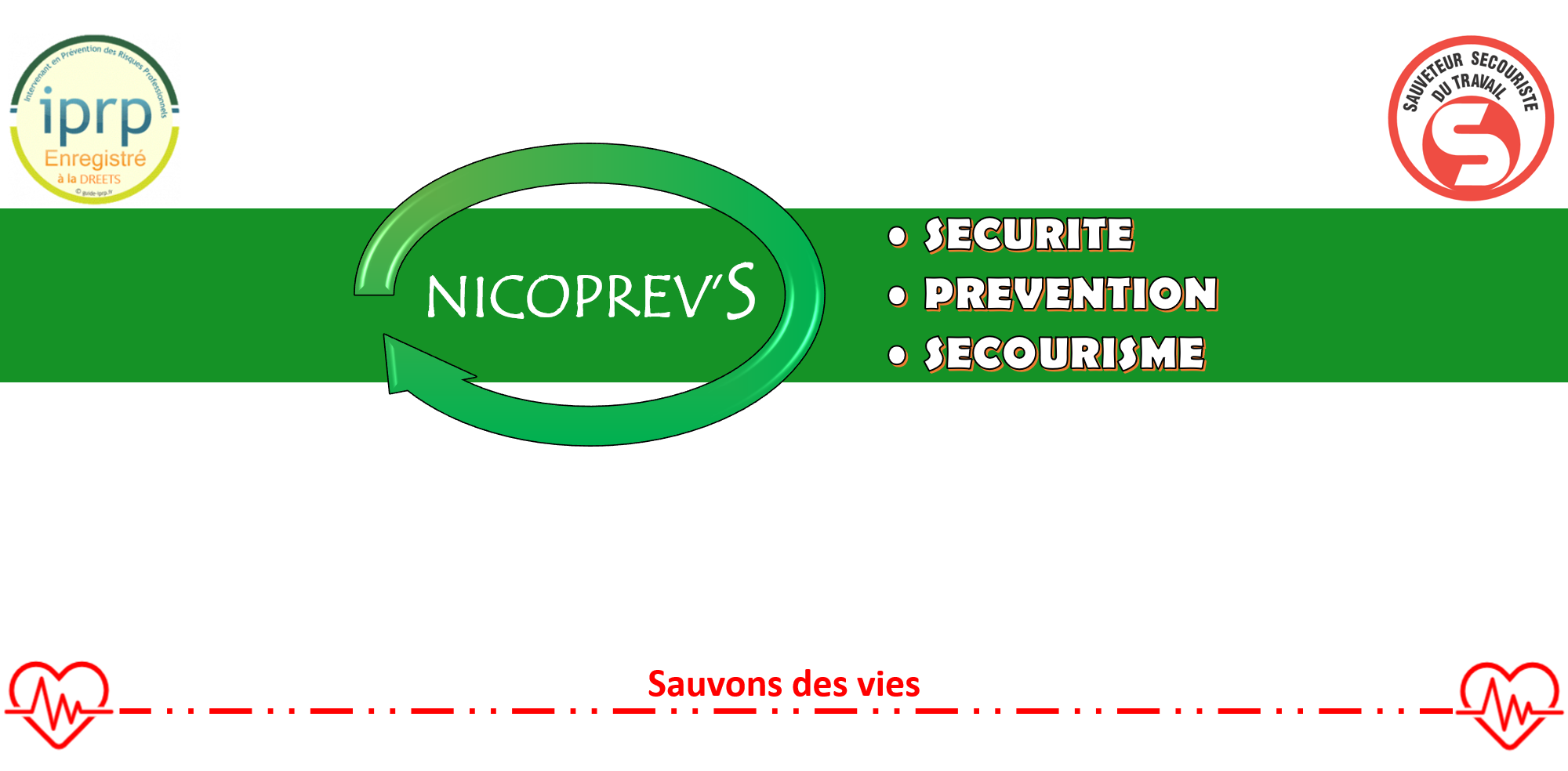 Image de présentation NICOPREV'S