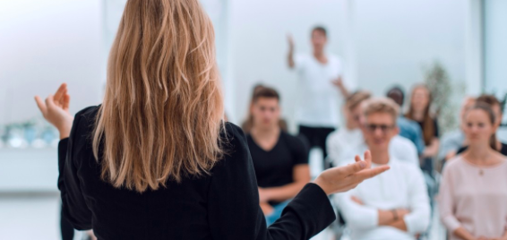 Image de présentation VALEUR AJOUTEE