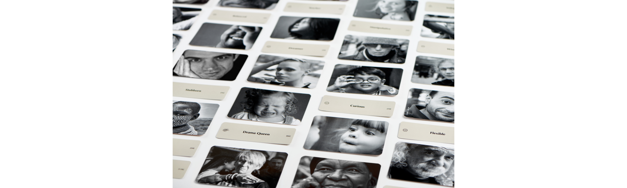 Image de présentation POINTS OF YOU® FRANCE